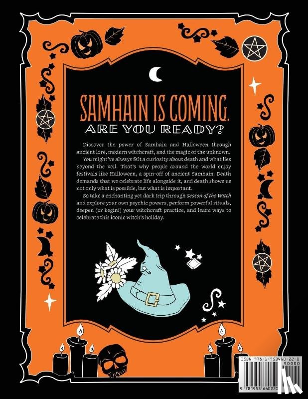 Cesari, Amy - Coloring Book of Shadows