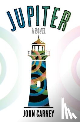 Carney, John - Jupiter