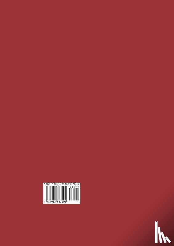 Talhoffer, Hans - Alte Armatur und Ringkunst