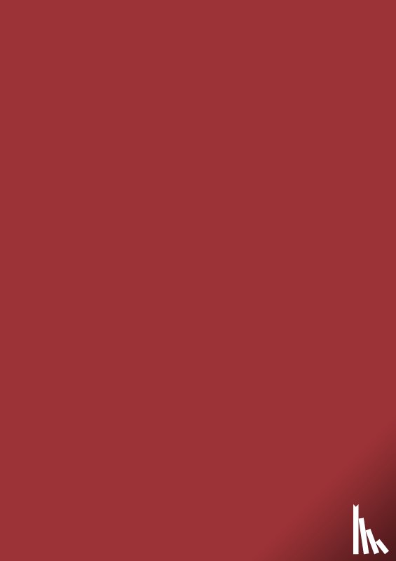 Talhoffer, Hans - Alte Armatur und Ringkunst