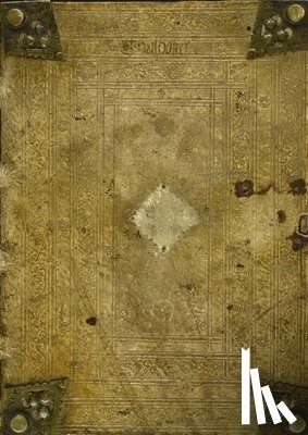 Talhoffer, Hans - Alte Armatur und Ringkunst