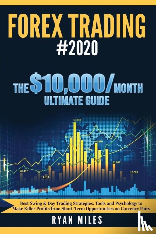 Miles, Ryan - Forex Trading #2020
