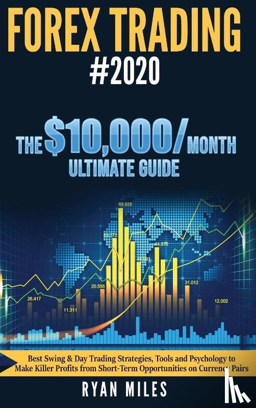 Miles, Ryan - Forex Trading #2020