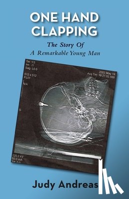 Andreas, Judy - One Hand Clapping