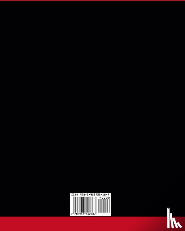 Page, Anthony - Dark Psychology