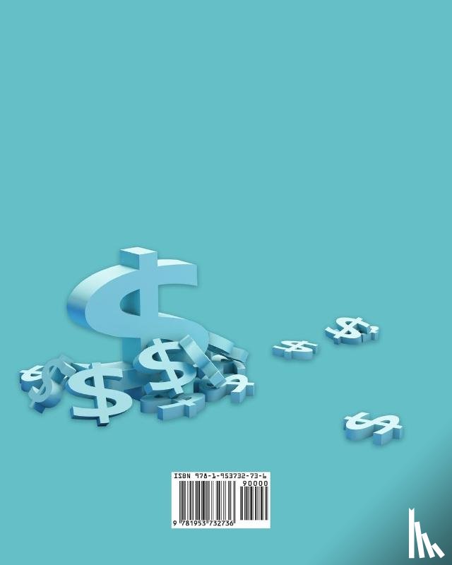 Guertin, Martha - Stock Market Investing for Beginners