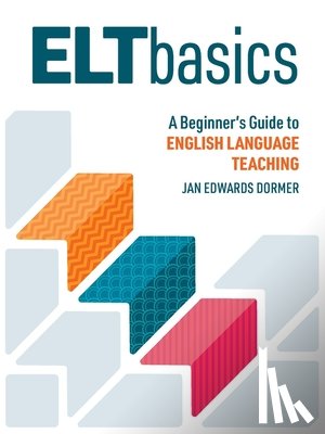 Dormer, Jan Edwards - ELT Basics