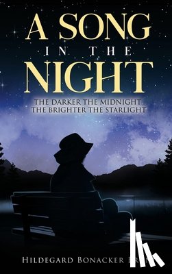 Bruni, Hildegard Bonacker - A Song in the Night