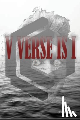 Sheets, Jason Adam - V Verse Is I