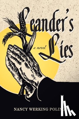 Poling, Nancy Werking - Leander's Lies