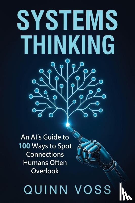 Voss, Quinn - Systems Thinking