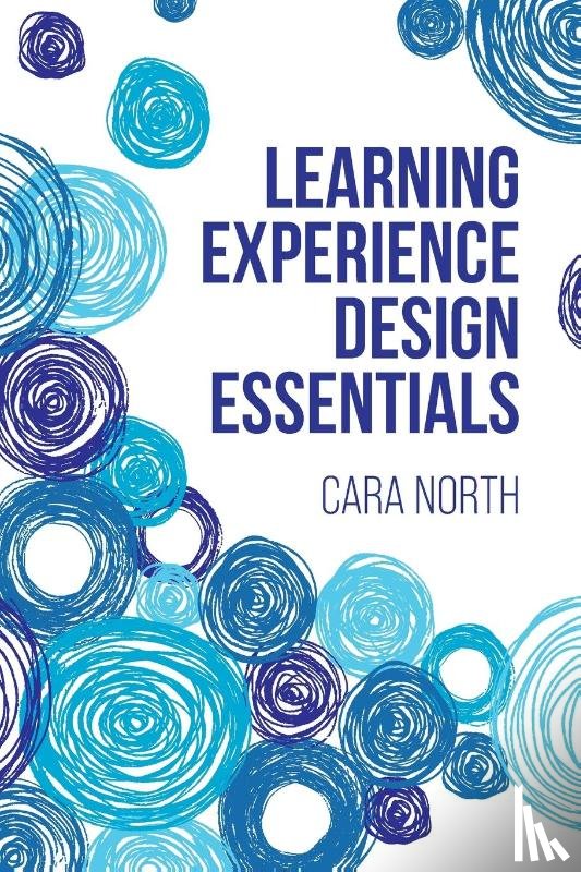 North, Cara - Learning Experience Design Essentials