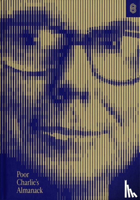 Munger, Charles T. - Poor Charlie's Almanack