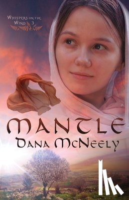 McNeely, Dana - Mantle