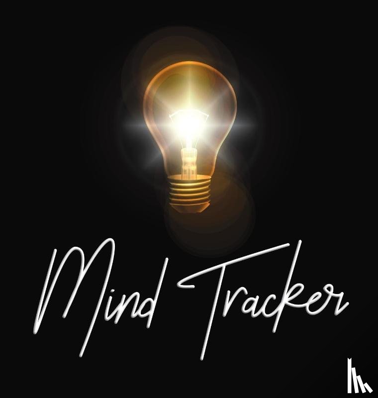 Popular Circle Prints - Mind Tracker