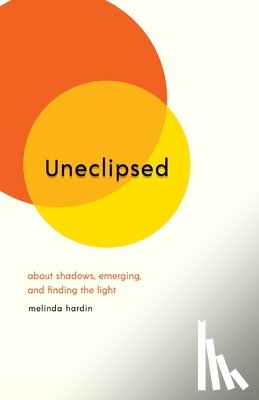 Hardin, Melinda - Uneclipsed