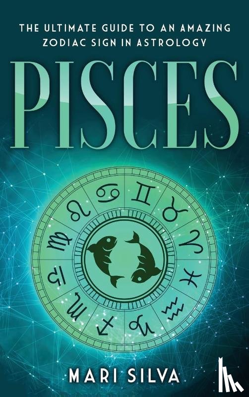 Silva, Mari - Pisces
