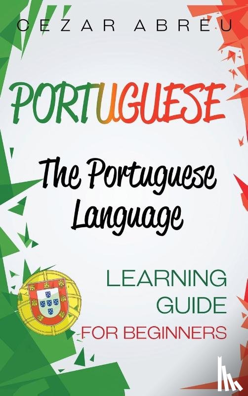 Abreu, Cezar - Portuguese