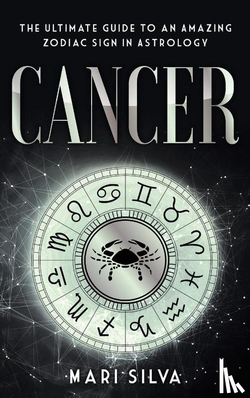 Silva, Mari - Cancer