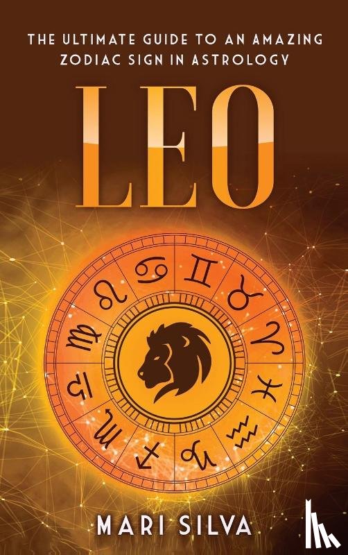 Silva, Mari - Leo