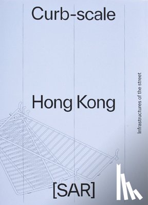 Devabhaktuni, Sony - Curb-scale Hong Kong