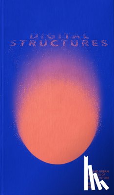 Fok, Wendy W. - digitalSTRUCTURES