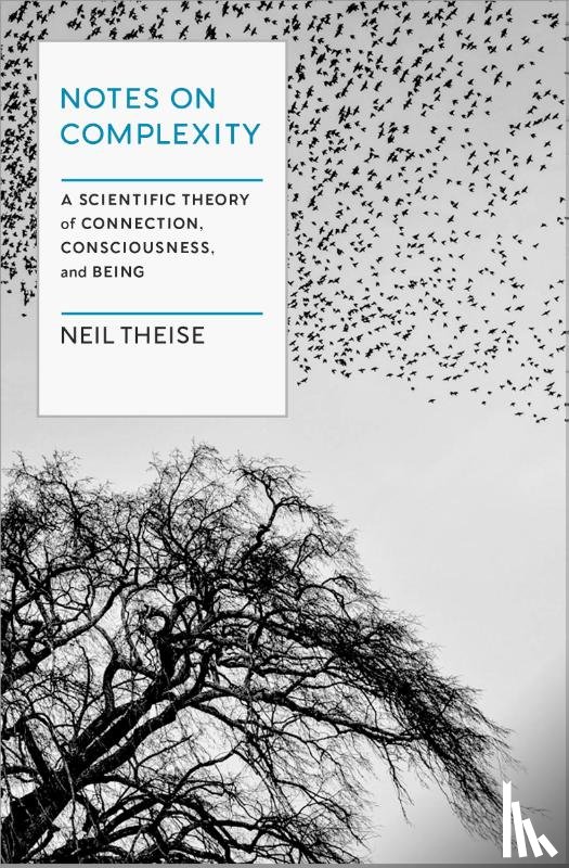 Theise, Neil - Notes on Complexity