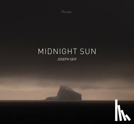 Seif, Joseph - Midnight Sun