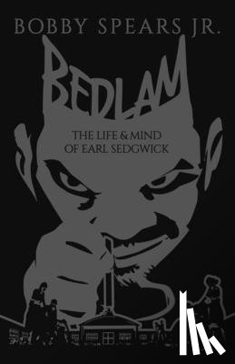Spears, Bobby - Bedlam