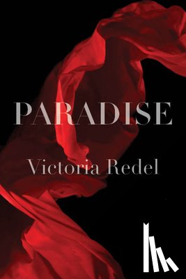 Redel, Victoria - PARADISE