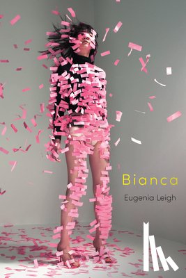 Leigh, Eugenia - Bianca