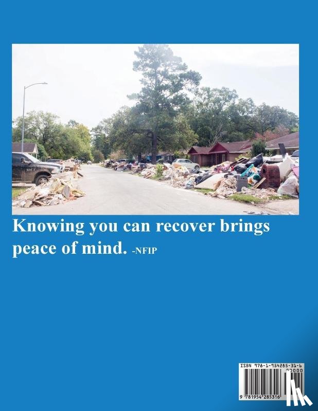  - National Flood Insurance Program Flood Insurance Manual April 2021