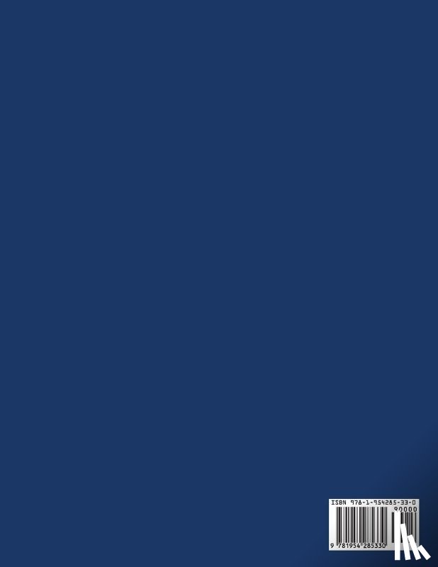  - FHA Single Family Housing Policy Handbook