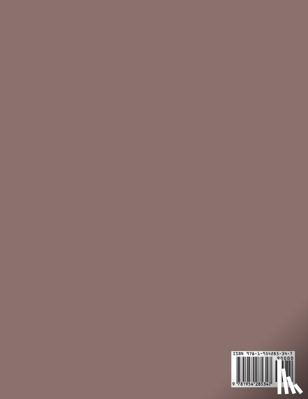  - Military Rigging Handbook