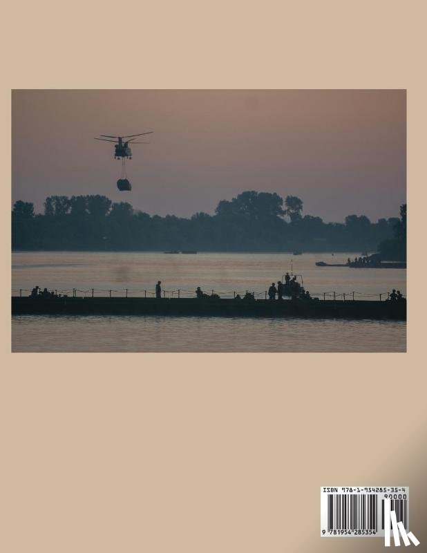  - Military Engineer Field Data Manual FM 5-34
