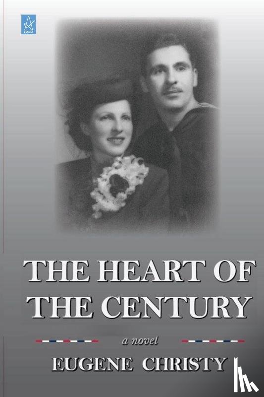 Christy, Eugene - The Heart of the Century