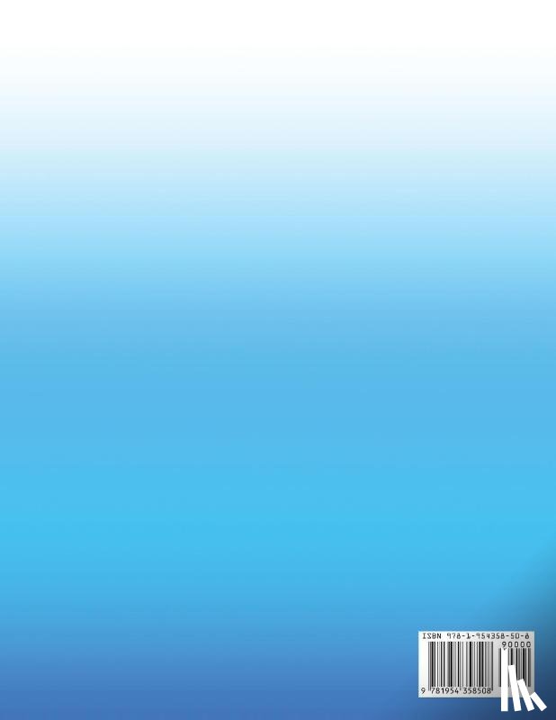 Miller, Maria - Math Mammoth Grade 3 Tests and Cumulative Reviews, Canadian Version