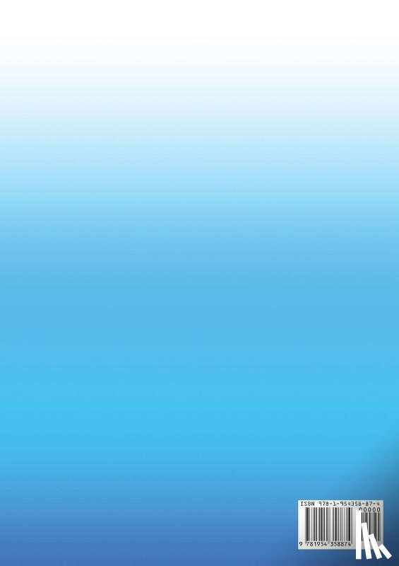 Miller, Maria - Math Mammoth Grade 4 Tests and Cumulative Revisions, International Version