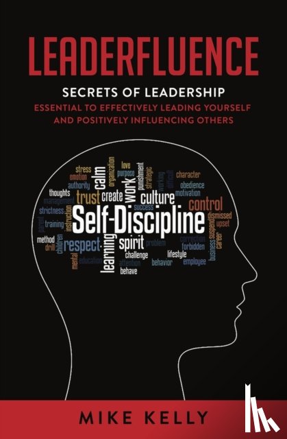 Kelly, Mike - Leaderfluence