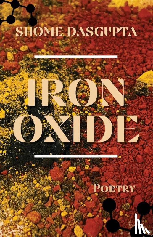 Dasgupta, Shome - Iron Oxide