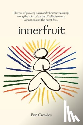 Crowley, Erin - innerfruit