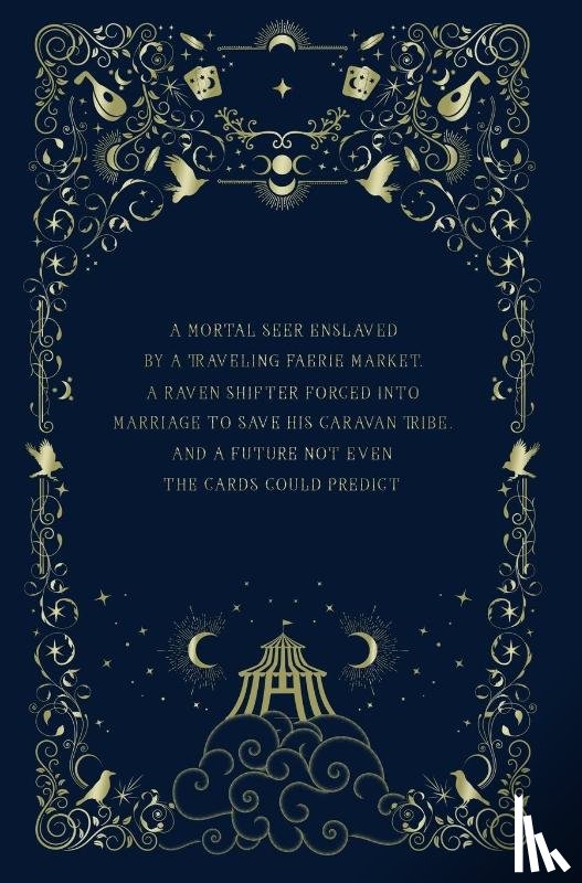 Sundin, Jesikah - Sundin, J: Night Market