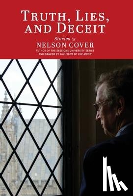 Cover, Nelson - Truth, Lies, and Deceit