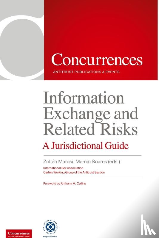  - Information Exchange and Related Risks