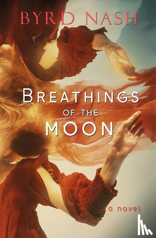 Nash, Byrd - Breathings of the Moon