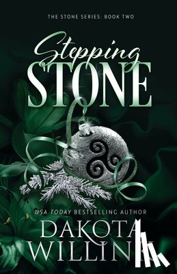Willink, Dakota - Stepping Stone