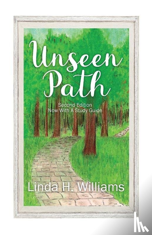 Williams, Linda H - Unseen Path