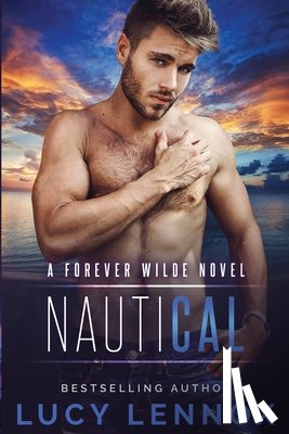 Lennox, Lucy - NautiCal