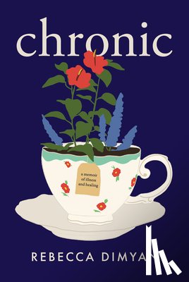 Dimyan, Rebecca - Chronic