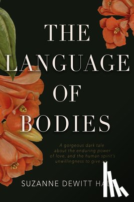 DeWitt Hall, Suzanne - The Language of Bodies